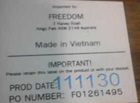 casegoods_ID_Label.jpg