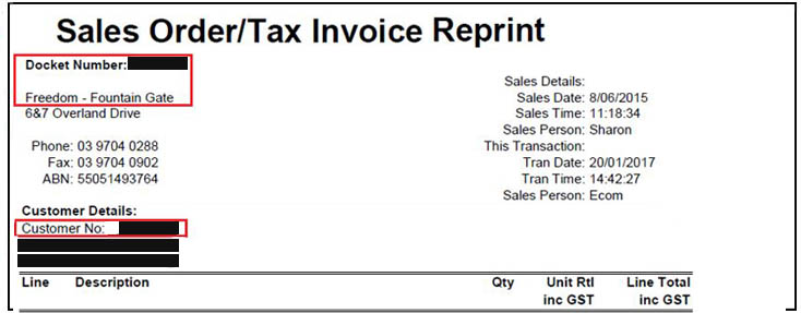 Infinity_Docket_Screenshot_small.jpg