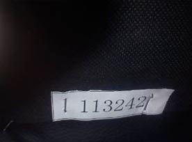 upholstery_id.jpg