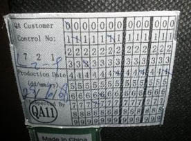 upholstery_ID_label1.jpg