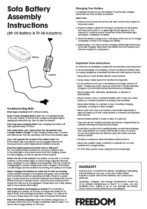 Battery inructions.png
