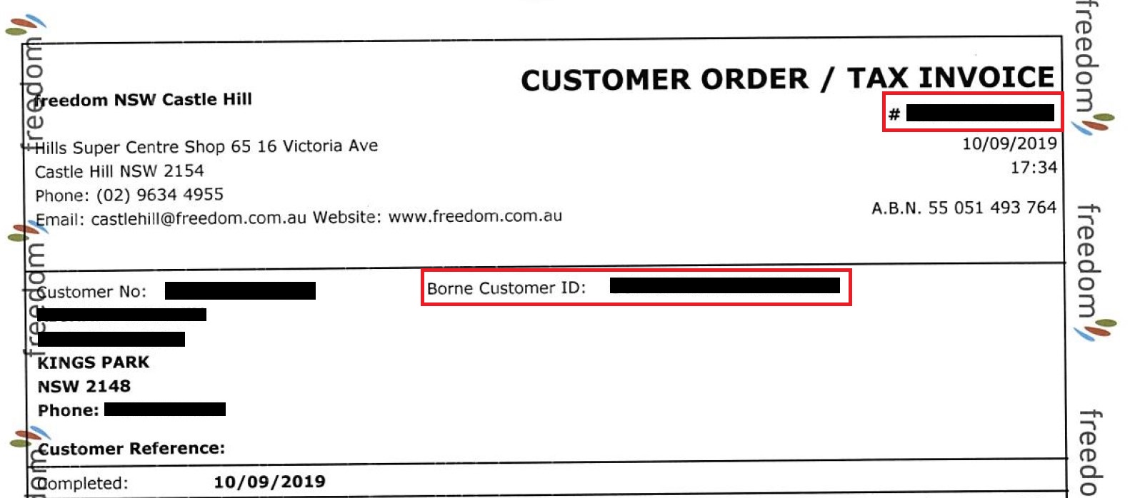 docket.jpg