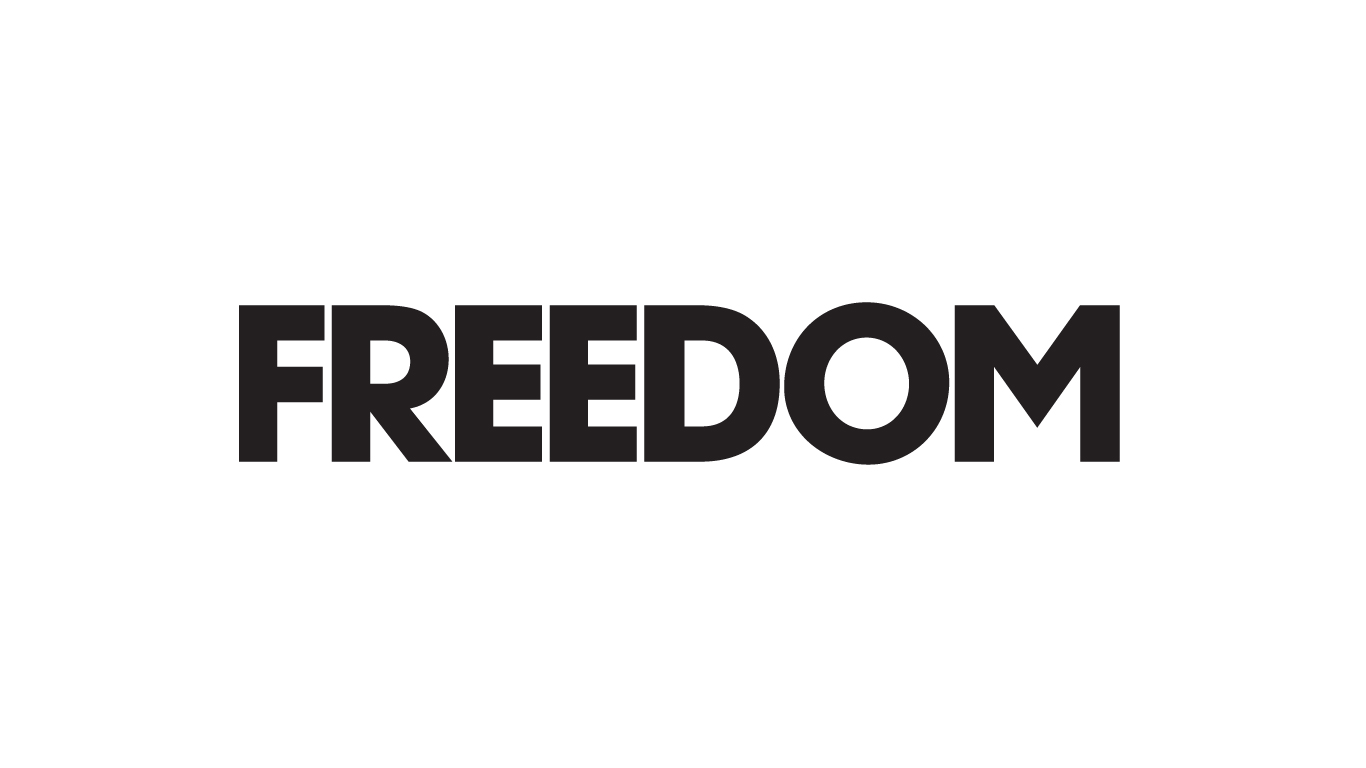 Freedom Help Centre Help Center home page